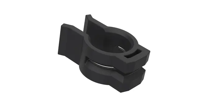 FSA 8800 S16 shortening gauge