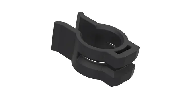 FSA 8800 S18 shortening gauge