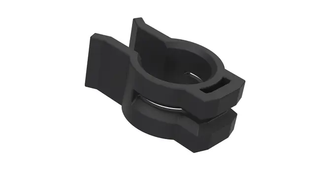 FSA 8800 S20 shortening gauge