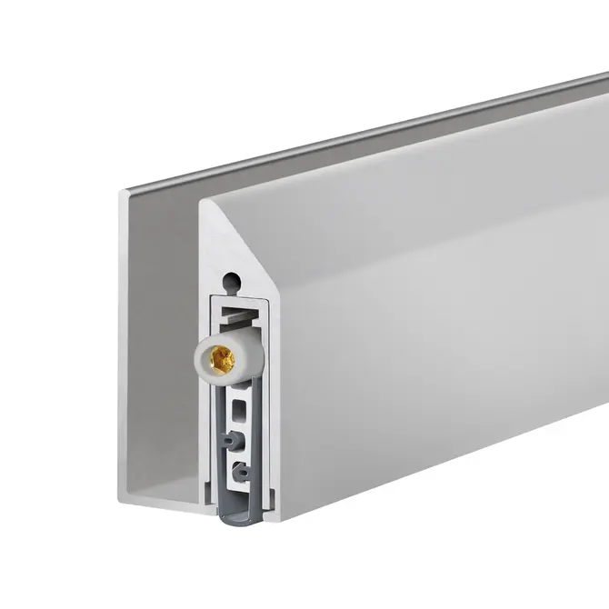 Planet KG-A8 narrow, release side