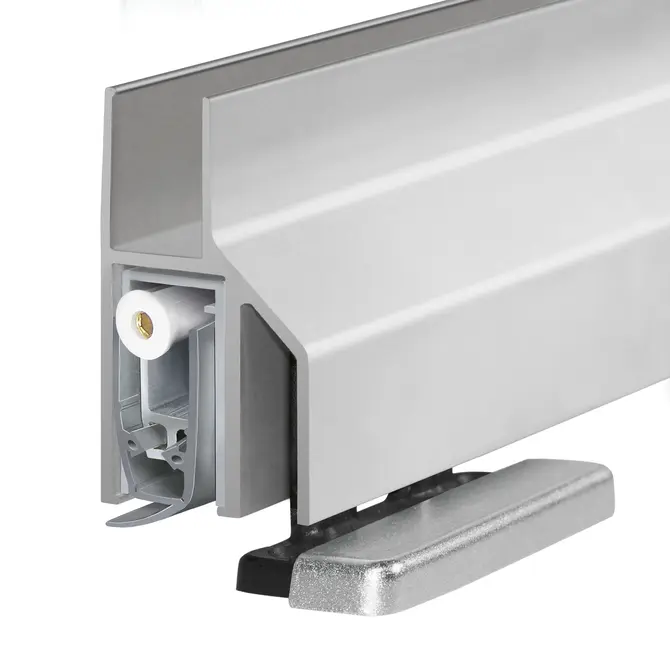 Planet KG-SL10, release side