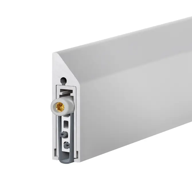 Planet KG-S narrow, release side