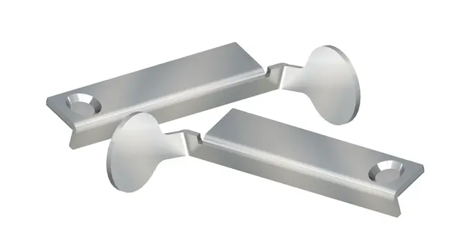 Imagen principal 1
