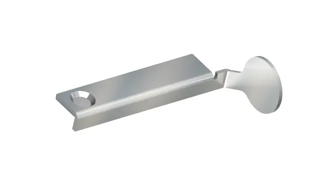Imagen principal 1