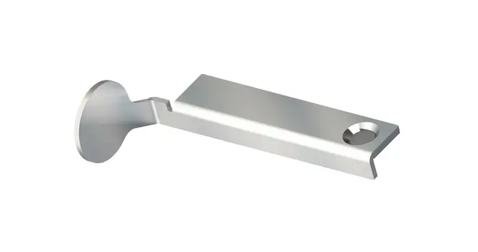Imagen principal 1